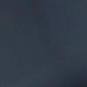 blank-profile-215579