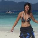 blank-profile-153133