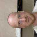 blank-profile-370707