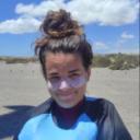 blank-profile-286204