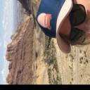 blank-profile-291348