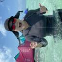 blank-profile-314159