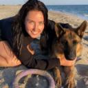 blank-profile-233945