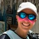 blank-profile-263976