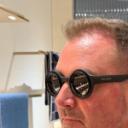 blank-profile-417687