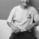 blank-profile-380991