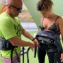 blank-profile-284331