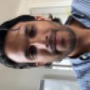 blank-profile-425326