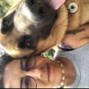 blank-profile-202340