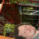 blank-profile-362575