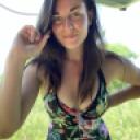 blank-profile-275575