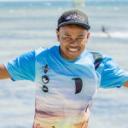 Razafindrasataprofile image