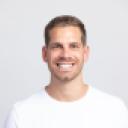 blank-profile-388069