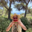 blank-profile-275779