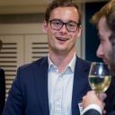 blank-profile-140673