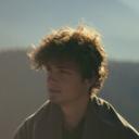 blank-profile-256646