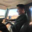 blank-profile-374078