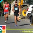 blank-profile-294436