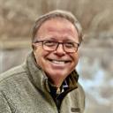 blank-profile-253133