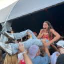 blank-profile-294273