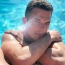 blank-profile-132335