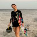 blank-profile-306514