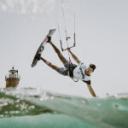 Baptisteprofile image