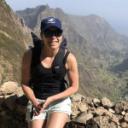 blank-profile-163589