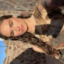 blank-profile-305629