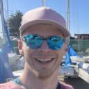 blank-profile-312362