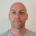 blank-profile-341172