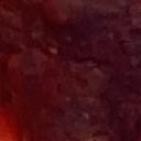 blank-profile-304242