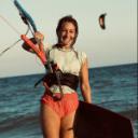 blank-profile-292303