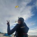 blank-profile-161169