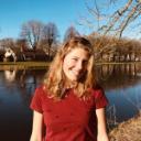 Anne Wikjeprofile image