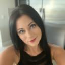 blank-profile-128652