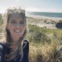 blank-profile-278805