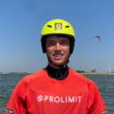 blank-profile-305833