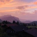 blank-profile-277420