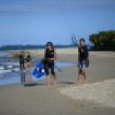 blank-profile-206989