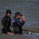 blank-profile-262166