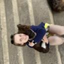 blank-profile-282705