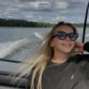 blank-profile-293081