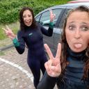 blank-profile-218804