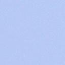 blank-profile-230228