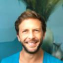 blank-profile-259615