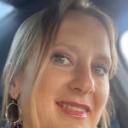 blank-profile-302276