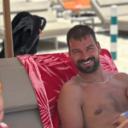 blank-profile-423641