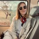 blank-profile-313069