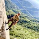 blank-profile-149252